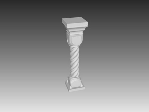 Tlchargement GRATUIT de modles 3D!