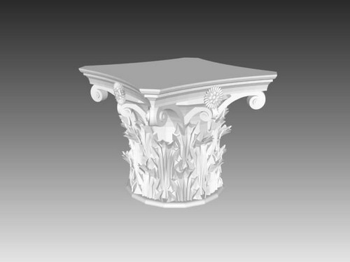Tlchargement GRATUIT de modles 3D!