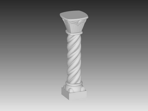 Tlchargement GRATUIT de modles 3D!