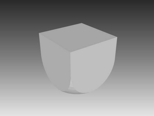 Tlchargement GRATUIT de modles 3D!