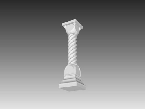 Tlchargement GRATUIT de modles 3D!