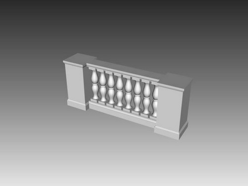 Tlchargement GRATUIT de modles 3D!