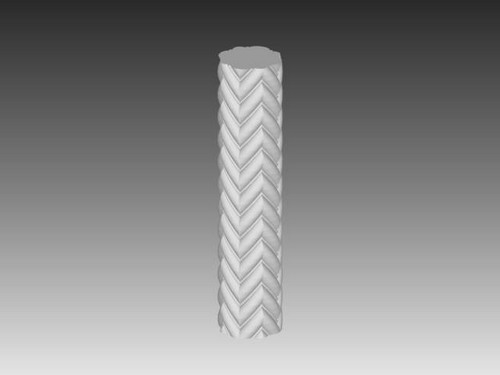 Tlchargement GRATUIT de modles 3D!