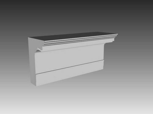 Tlchargement GRATUIT de modles 3D!