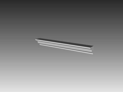 Tlchargement GRATUIT de modles 3D!