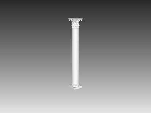 Tlchargement GRATUIT de modles 3D!