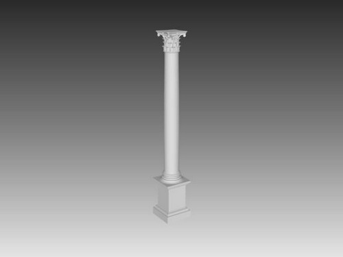 Tlchargement GRATUIT de modles 3D!