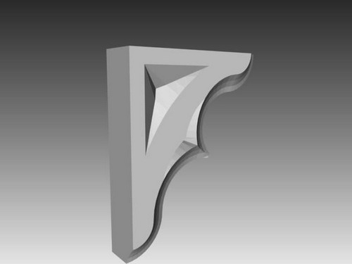 Tlchargement GRATUIT de modles 3D!