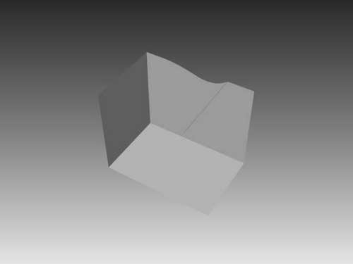 Tlchargement GRATUIT de modles 3D!