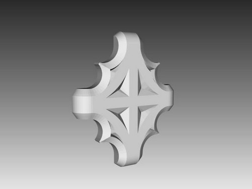 Tlchargement GRATUIT de modles 3D!