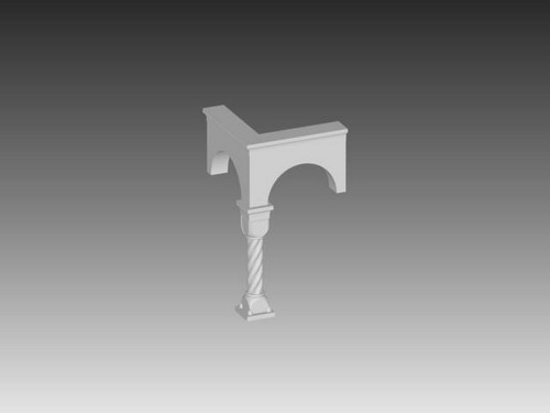 Tlchargement GRATUIT de modles 3D!