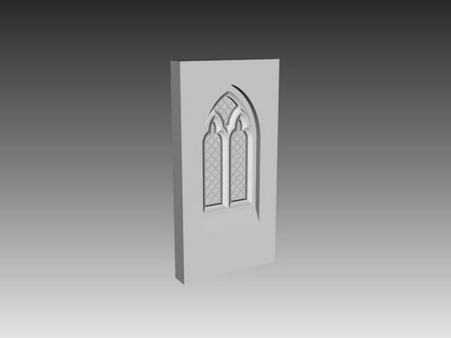 Tlchargement GRATUIT de modles 3D!