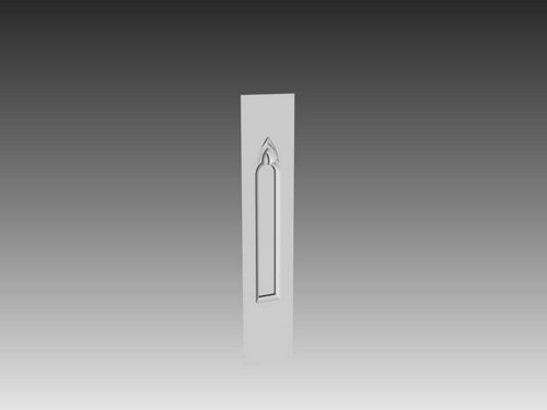 Tlchargement GRATUIT de modles 3D!