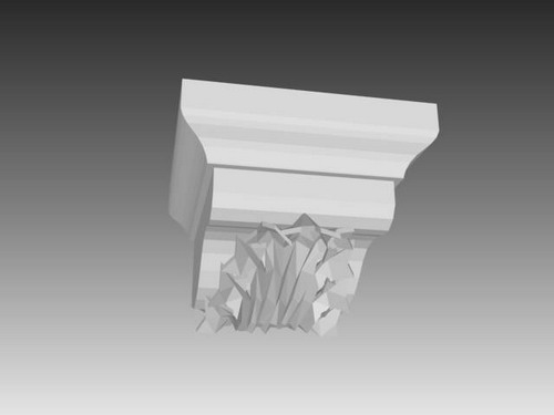Tlchargement GRATUIT de modles 3D!