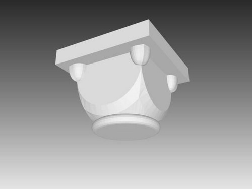 Tlchargement GRATUIT de modles 3D!