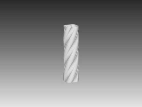 Tlchargement GRATUIT de modles 3D!