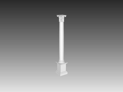 Tlchargement GRATUIT de modles 3D!