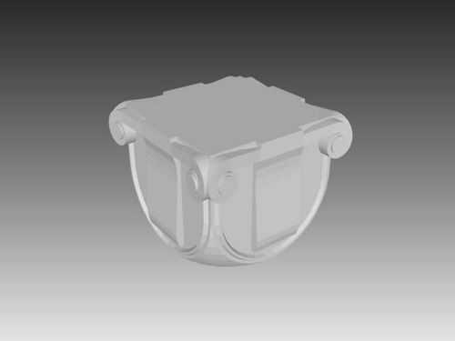 Tlchargement GRATUIT de modles 3D!