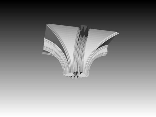 Tlchargement GRATUIT de modles 3D!