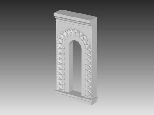 Tlchargement GRATUIT de modles 3D!