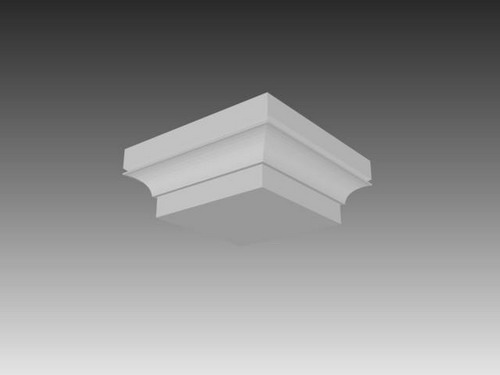 Tlchargement GRATUIT de modles 3D!