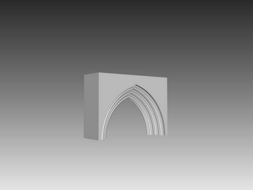 Tlchargement GRATUIT de modles 3D!