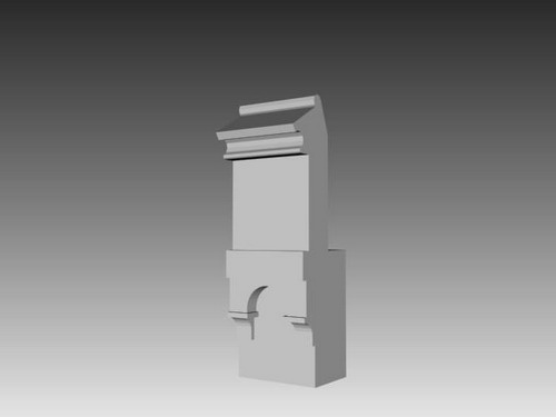 Tlchargement GRATUIT de modles 3D!