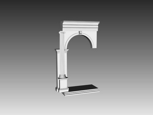 Tlchargement GRATUIT de modles 3D!