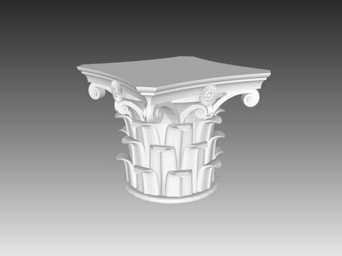 Tlchargement GRATUIT de modles 3D!