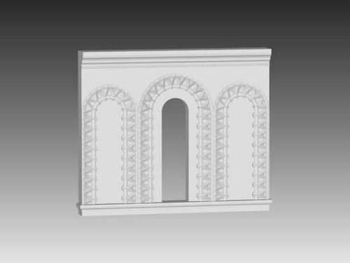 Tlchargement GRATUIT de modles 3D!
