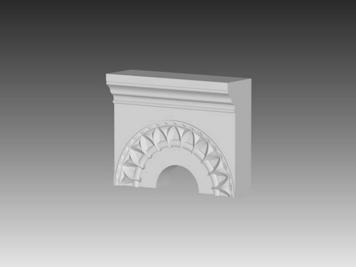Tlchargement GRATUIT de modles 3D!