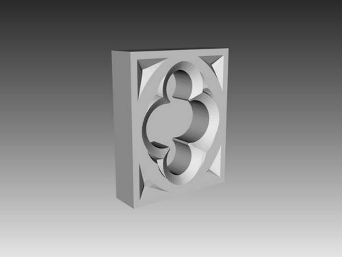 Tlchargement GRATUIT de modles 3D!