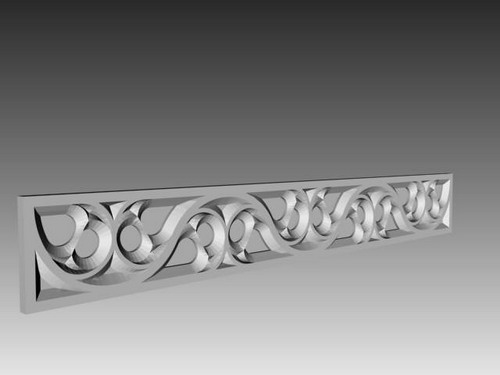Tlchargement GRATUIT de modles 3D!