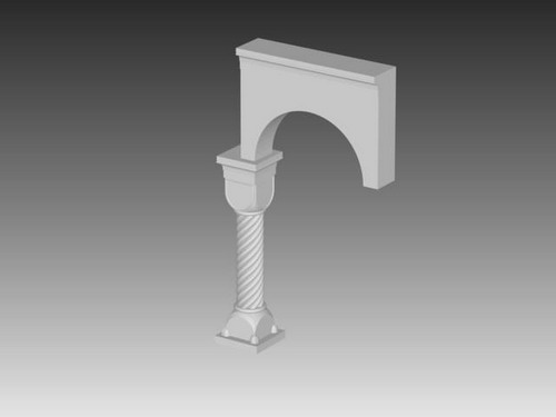 Tlchargement GRATUIT de modles 3D!