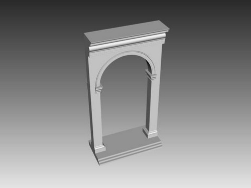 Tlchargement GRATUIT de modles 3D!