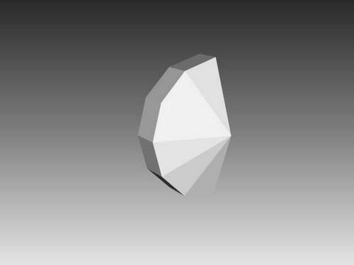 Tlchargement GRATUIT de modles 3D!