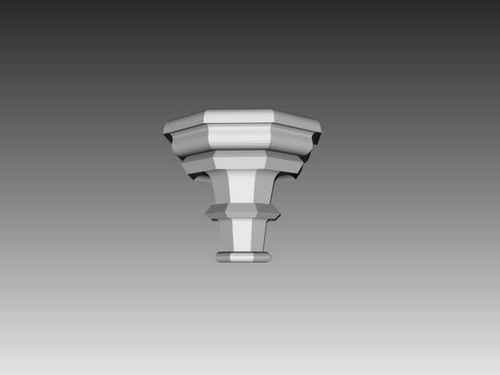 Tlchargement GRATUIT de modles 3D!