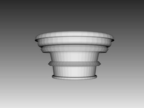 Tlchargement GRATUIT de modles 3D!