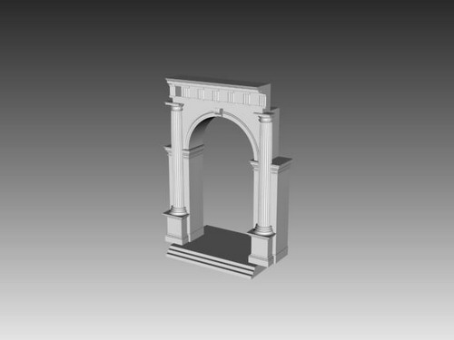 Tlchargement GRATUIT de modles 3D!