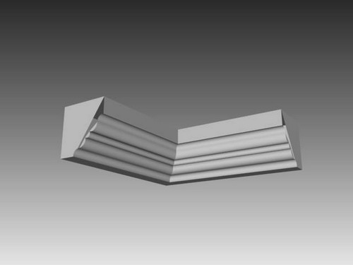 Tlchargement GRATUIT de modles 3D!