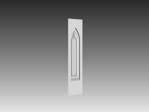 Tlchargement GRATUIT de modles 3D!
