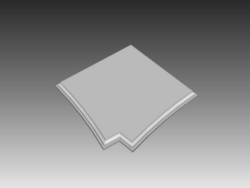 Tlchargement GRATUIT de modles 3D!