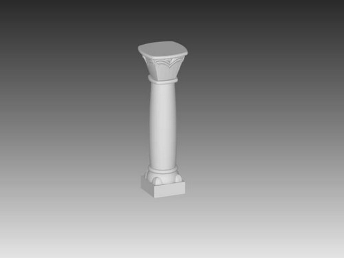 Tlchargement GRATUIT de modles 3D!