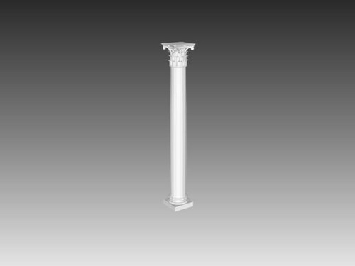 Tlchargement GRATUIT de modles 3D!