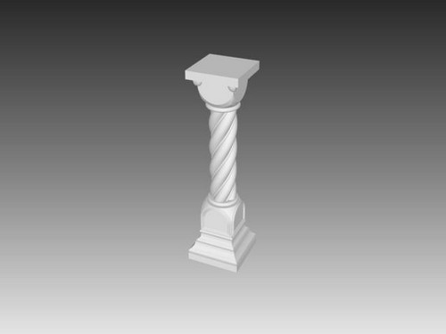 Tlchargement GRATUIT de modles 3D!