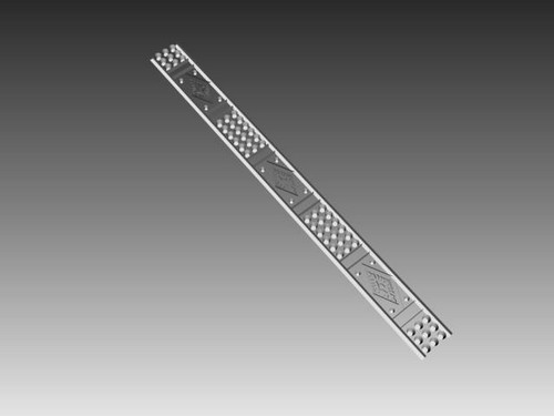 Tlchargement GRATUIT de modles 3D!