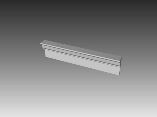 Tlchargement GRATUIT de modles 3D!