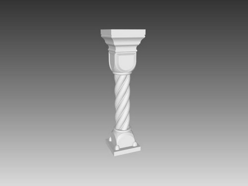 Tlchargement GRATUIT de modles 3D!