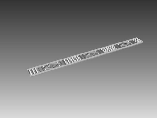 Tlchargement GRATUIT de modles 3D!