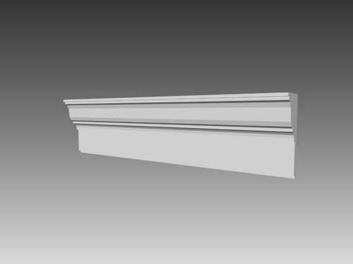Tlchargement GRATUIT de modles 3D!